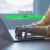 How Edge Computing Supports Real-Time Business Expansion Needs