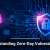 Malware Alert: Fake DocuSign, Gitcode Pages Trap Users