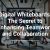 No-Code App Builder Leak Exposes Data