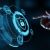How Endpoint Protection Helps Safeguard Remote Workforces