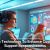 Using Technology To Enhance Customer Support Responsiveness