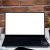 Preventing Fraud and Managing Risk With Financial Tech Tools