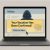 Email: The Silent Boss Of Communication Tech