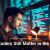 Beware: Godfather Malware Targets Your Bank Apps