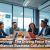 Barcodes Boost Small Business Efficiency and Accuracy