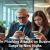 Connecting Teams: Technology’s Role in Internal Messaging