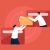 How Chatbots Can Improve Response Times for Small Businesses