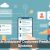 Antivirus vs. Internet Security: Know the Real Difference