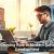 Office Printers: The Hidden Threat to Networks