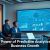 How Technology Helps You Manage Projects Better
