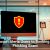 Google Tightens Security Timelines Through Faster Alerts
