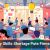 Security Skills Shortage Puts Firms at Risk