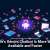 Speed Up Cash Flow With Digital Invoicing
