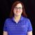 Innovation Tools Keep Small Businesses Ahead