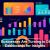 Why Businesses Are Turning to Digital Dashboards for Insights