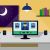 Unicode Lets Hackers Hide Malicious Web Pages