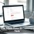 New Antivirus Killer Surfaces