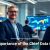 Leveraging Digital Loyalty Programs To Retain Customers