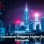 Why Technology Matters for Longer Product Lifecycles