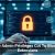 Cloud Computing: Fueling Growth in Modern Business