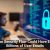 The Hidden Billions SMBs Lose to Fraud Fears