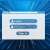 What Caused The Microsoft Outlook Outage?