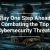 Google Denies Major Gmail Security Issue Claims