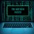 Phishing Scam Alert: Cybercriminals Hack Apple Calendar Invites