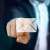 Flawed Application Logic: The Hidden Business Weak Spot