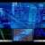 Technology Speeds Up Product Testing and Launches