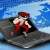 How Technology Improves Procurement and Purchasing Processes