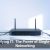 Smarter Facilities: Technology’s Role in Asset Management