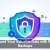 Why Third-Party Breaches Demand Urgent Cybersecurity Action