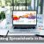 Small Businesses Save Time Thanks to Mobile Apps