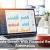 Technology Makes Tracking Business Sales and Metrics Simple