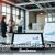 Mobile Technology Keeps Businesses Flexible and Responsive