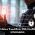 Technology Brings Consistency to Everyday Business Processes