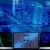 Technology Makes Financial Tracking Clearer and More Reliable