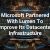 Cloud Complexity Is Rising Faster Than Security Defenses