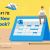 Technology Makes Daily Business Operations Run Smoother