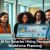 Integrated Business Systems Help Reduce Costly Manual Errors