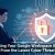 Internal Risks Are Overtaking External Cyber Threats