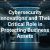 Software Bugs Are Fueling Today&rsquo;s Cyber Threats