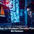 Why Critical Communications Demand Smarter Innovation Strategies