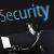 Microsoft Confirms Defender Issues, Recommends Updating Now