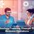 Why Technology Is Becoming a Small Business Equalizer