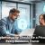 The Hidden Business Value of Reliable Internet