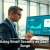 Technology Investments That Pay Off for Years