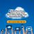 The Benefits of Unified Communications for Small Companies