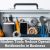 Technology&rsquo;s Role in Business Recovery and Resilience